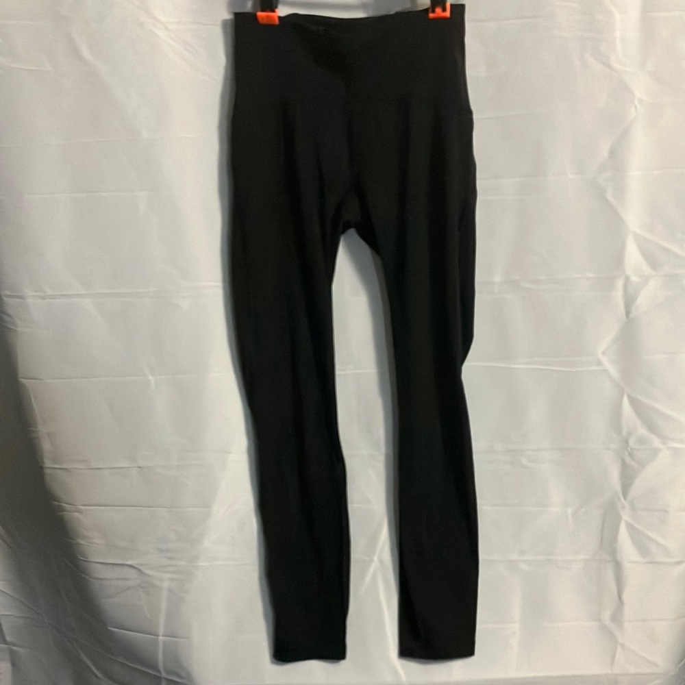 Lululemon Power Thru High Rise Size 4